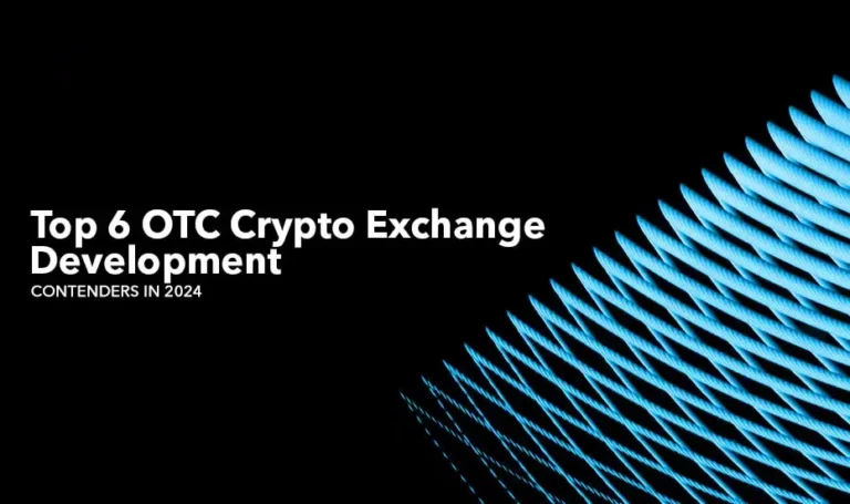 The Blockchain Silk Road: Cross-chain Bridges Linking Global Crypto Markets